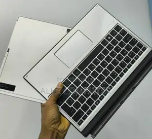 New Laptop HP Elite X2 1013 G3 16GB Intel Core I5 SSD 256GB