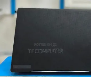 New Laptop Asus ROG Zephyrus G15 32GB Intel Core I9 SSD 1T