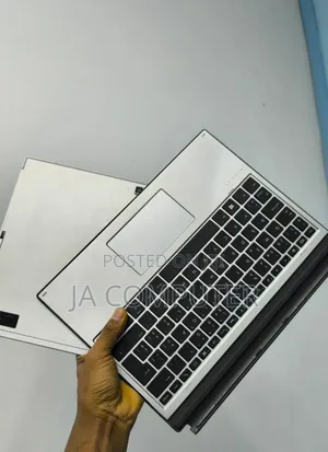 New Laptop HP Elite X2 1013 G4 16GB Intel Core I5 SSD 256GB