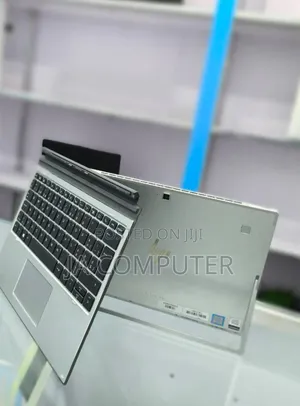 New Laptop HP Elite X2 1013 G4 16GB Intel Core I5 SSD 256GB