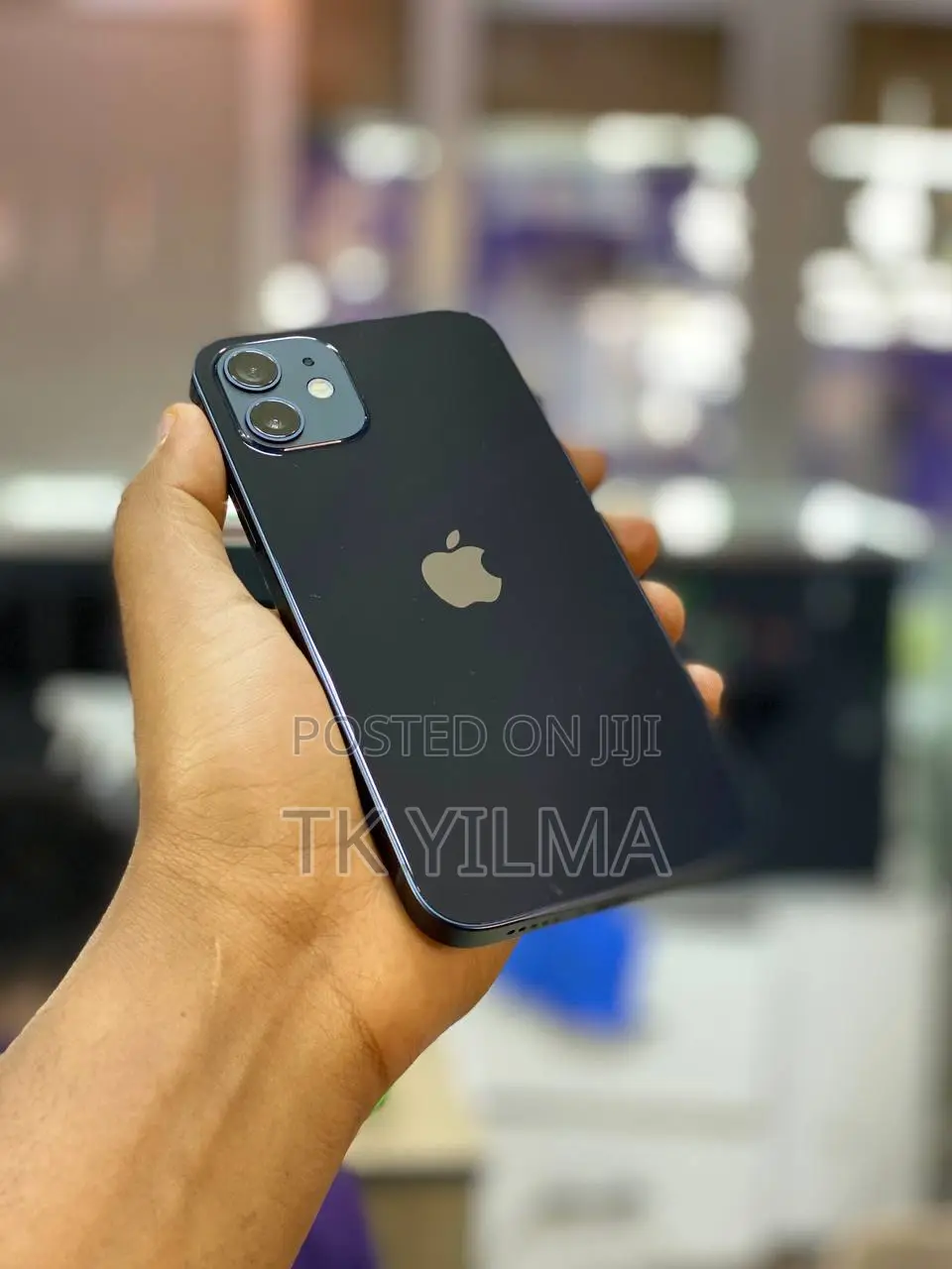 Apple iPhone 12 64 GB