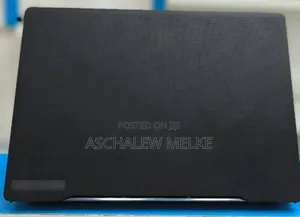 Photo - Laptop Asus ROG Zephyrus M16 GU603HR 32GB Intel Core I7 SSD 1T