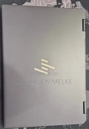 Laptop HP Spectre X360 32GB Intel Core Ultra 7 SSD 2T