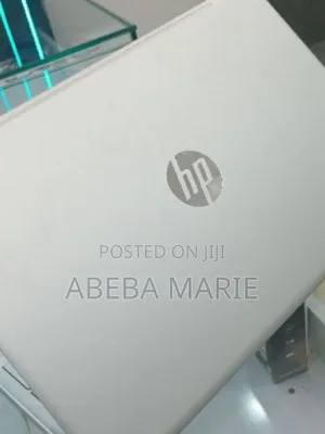 Photo - New Laptop HP Pavilion 15 16GB Intel Core I5 SSD 512GB