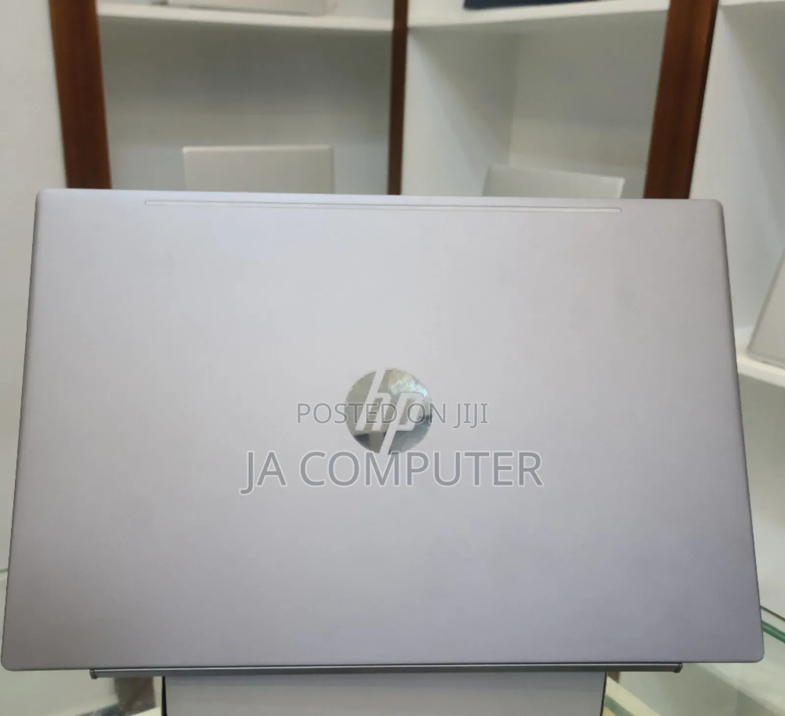 New Laptop HP Pavilion 15 16GB Intel Core I5 SSHD (Hybrid) 750GB