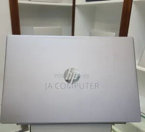 New Laptop HP Pavilion 15 16GB Intel Core I5 SSHD (Hybrid) 750GB