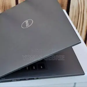 New Laptop Dell Inspiron 14 8GB Intel Core I5 HDD 1T