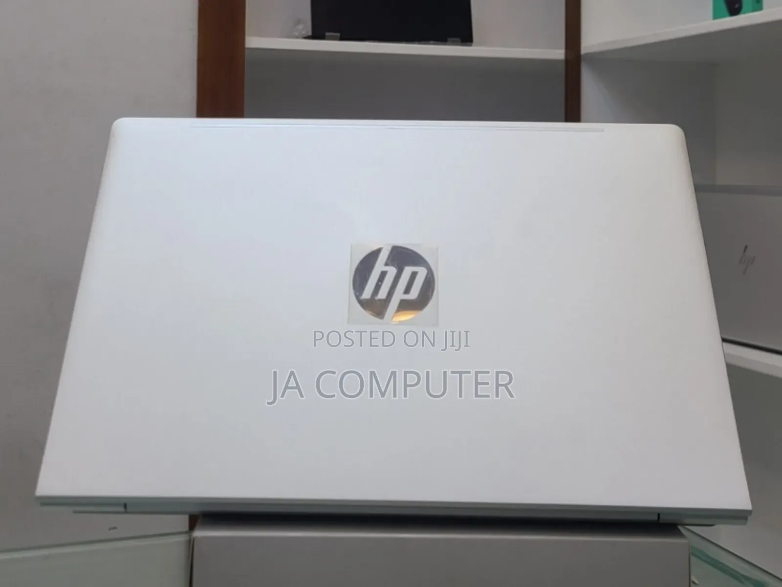 New Laptop HP ProBook 430 16GB Intel Core I5 SSD 512GB