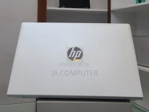 New Laptop HP ProBook 430 16GB Intel Core I5 SSD 512GB