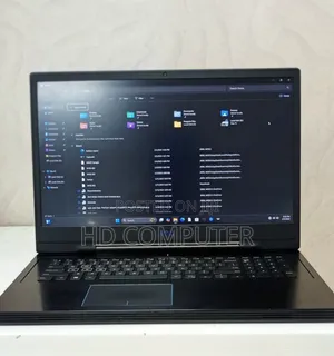 New Laptop Dell G GB Intel Core I7 HDD+SSD 1T