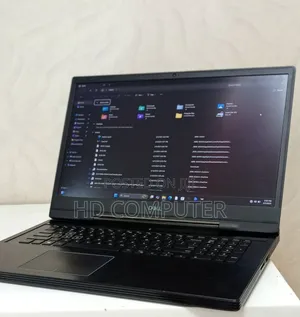 New Laptop Dell G GB Intel Core I7 HDD+SSD 1T