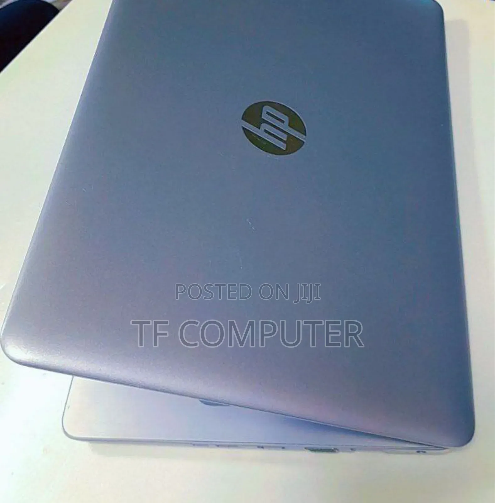 New Laptop HP ProBook 430 G4 8GB Intel Core I3 HDD 500GB