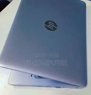 New Laptop HP ProBook 430 G4 8GB Intel Core I3 HDD 500GB