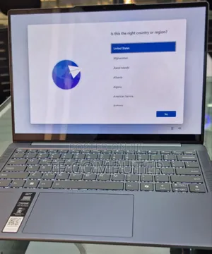 Photo - New Laptop Lenovo 32GB Intel Core Ultra 7 SSD 1T