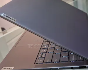 New Laptop Lenovo 32GB Intel Core Ultra 7 SSD 1T