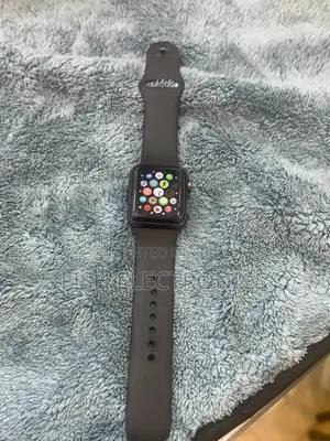 Apple Watch Series 3