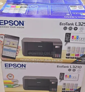 Photo - New Arrival Printer 1/ Hp Laser MFP 135w Print ,Scan,Copy