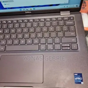 New Laptop Dell Latitude 7430 32GB Intel Core i7 SSD 512GB