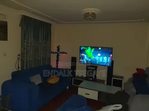 Photo - 2bdrm Apartment in From 1 To 8, Sefer, Nifas Silk-Lafto for sale