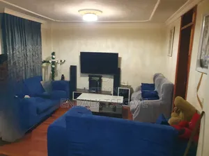 2bdrm Apartment in From 1 To 8, Sefer, Nifas Silk-Lafto for sale