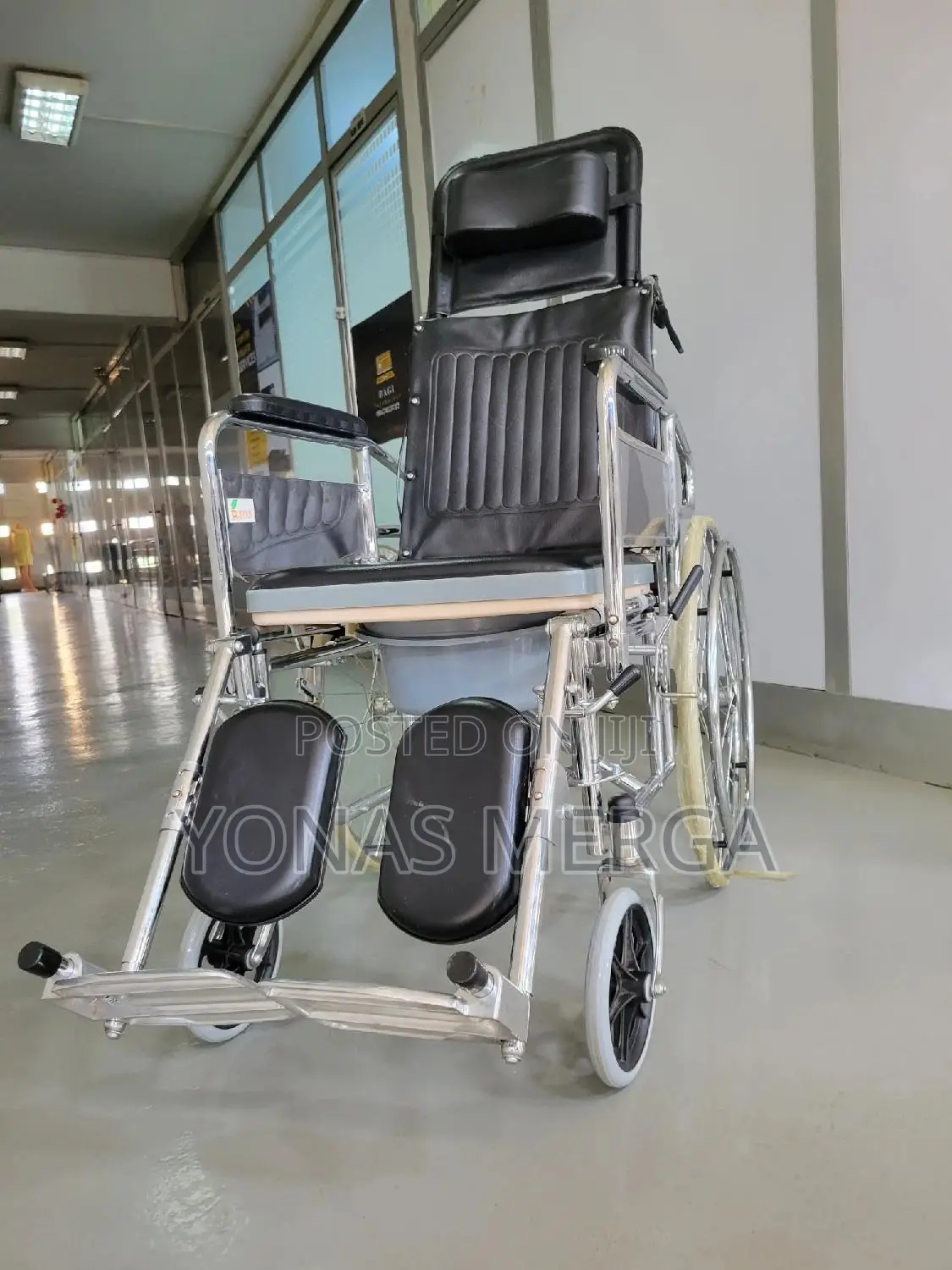 COMMODE WHEELCHAIR፸☆Wheelchair₩፯ፖፖwheelchair{}፮wheelchair
