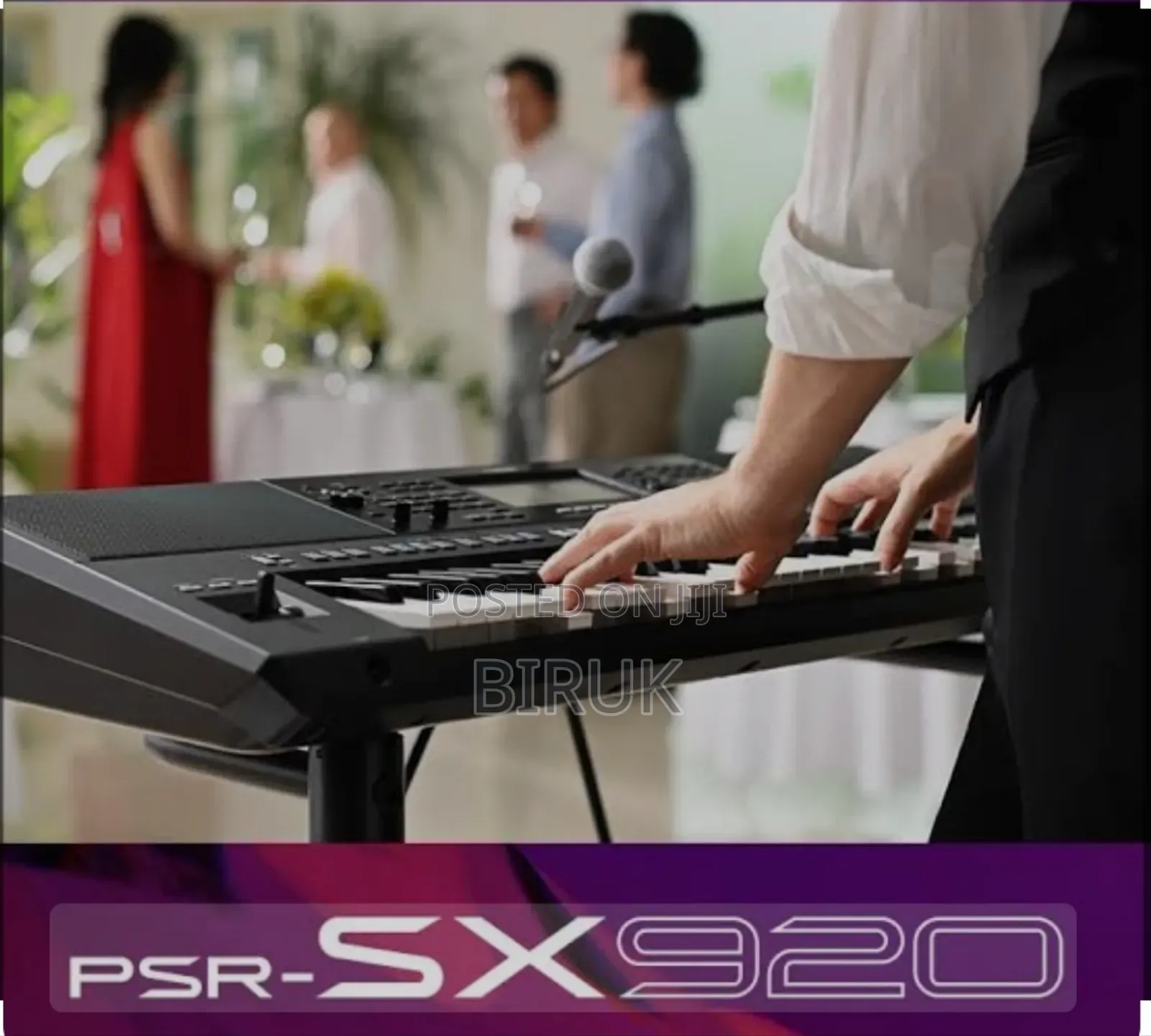 For Sales New Keyboard