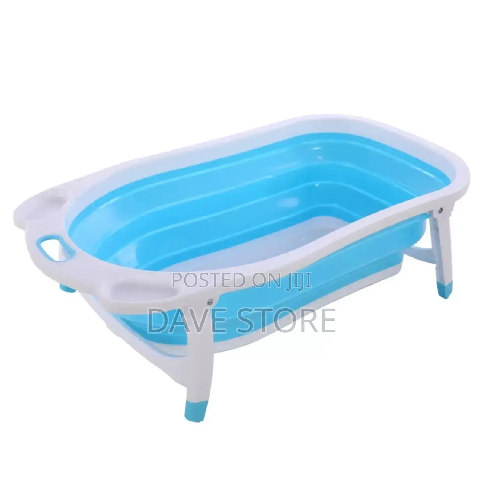 children Folding Tub
 የህፃናታ ገላ መታጠቢያ ገንዳ