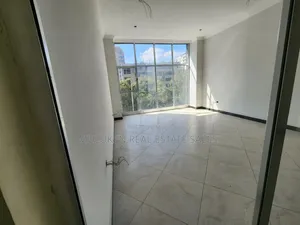 2bdrm Apartment in Bole for sale