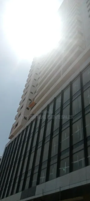 2bdrm Apartment in Bole for sale