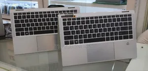 New Laptop HP EliteBook 1040 16GB Intel Core I7 SSD 512GB