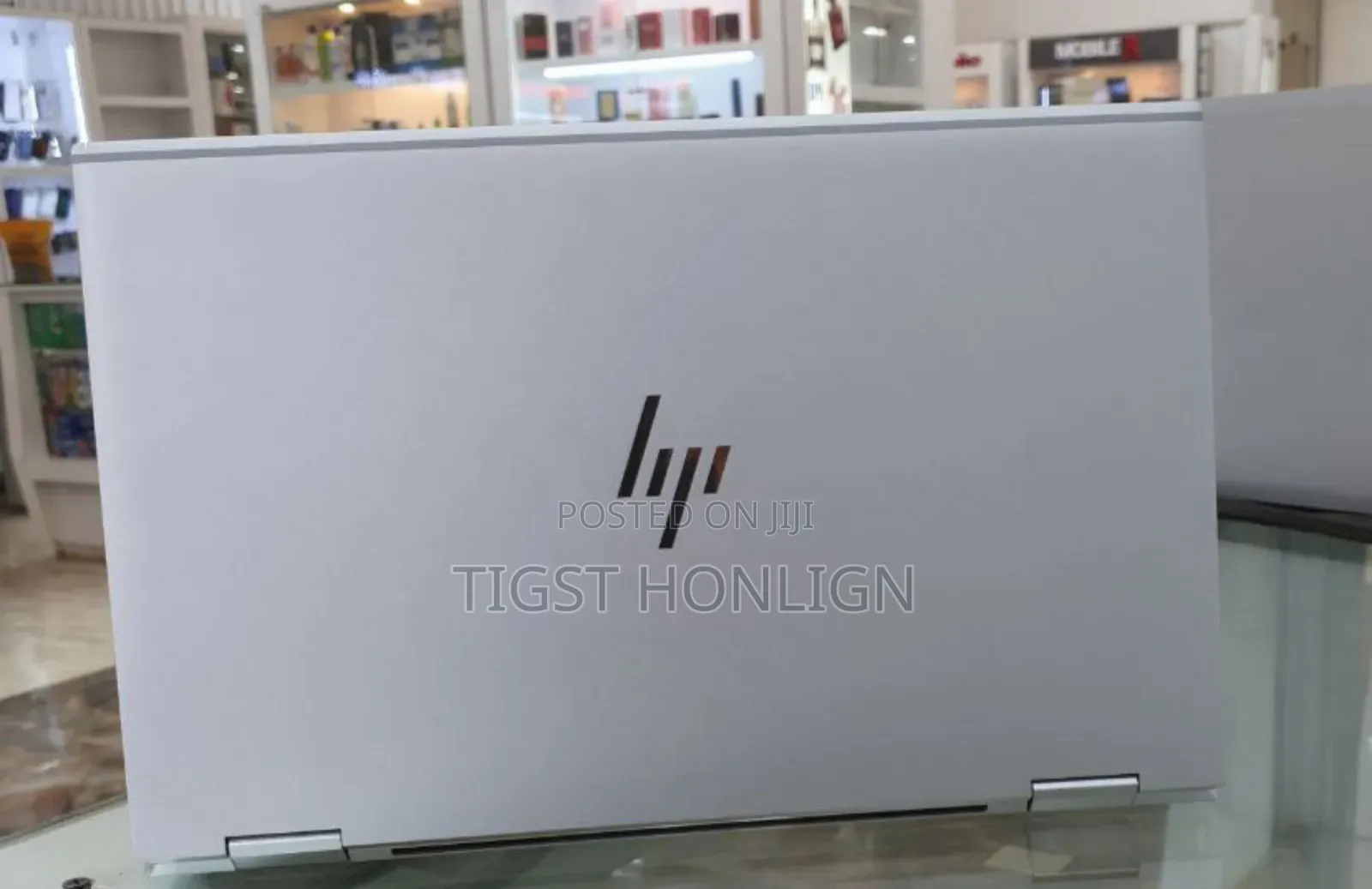 New Laptop HP EliteBook 1040 16GB Intel Core I7 SSD 512GB