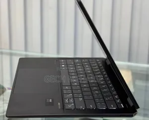 New Laptop HP Envy X360 32GB Intel Core Ultra 7 SSD 2T