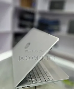 New Laptop HP Stream Notebook 8GB AMD Ryzen 7 SSD 512GB