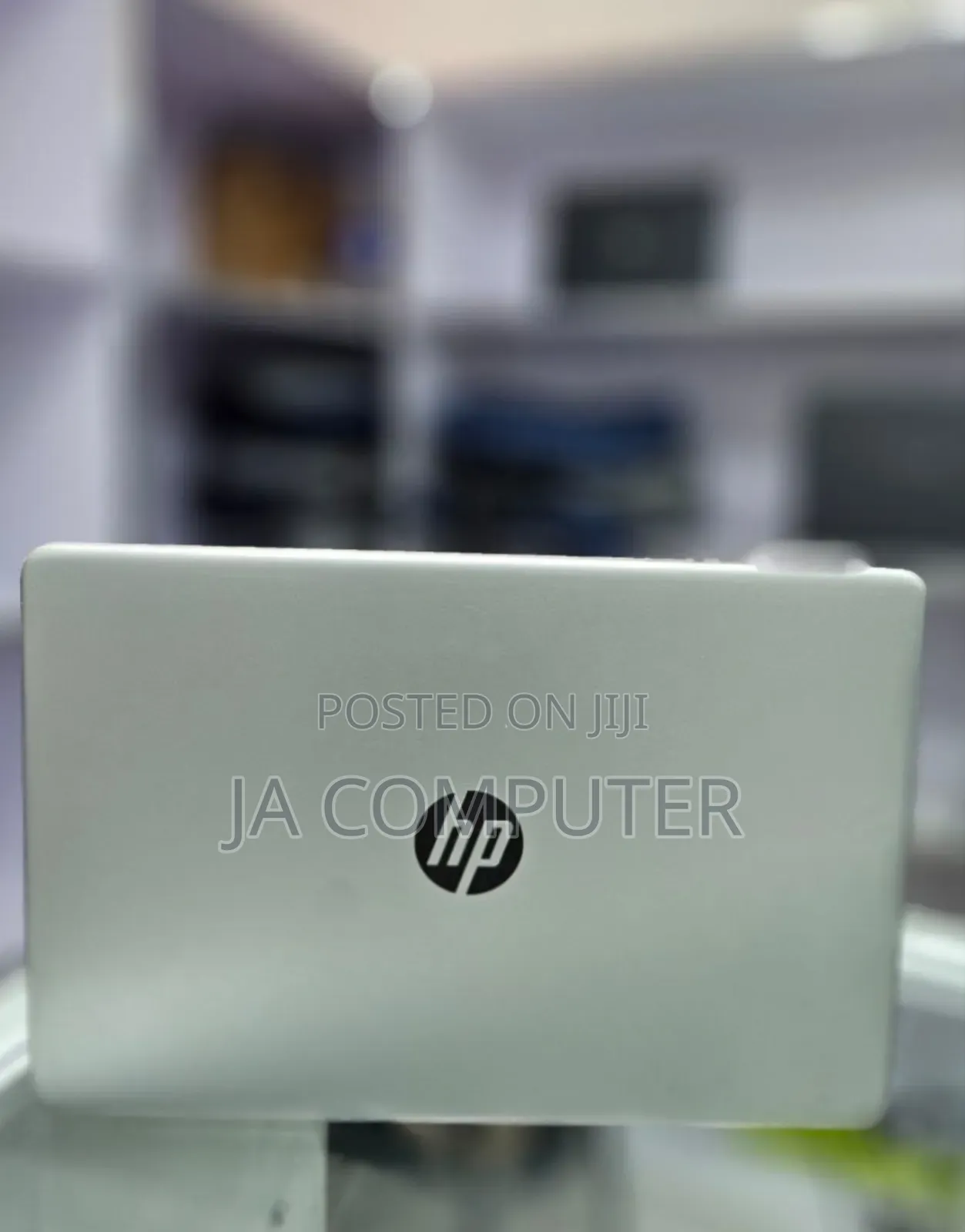 New Laptop HP Stream Notebook 8GB AMD Ryzen 7 SSD 512GB