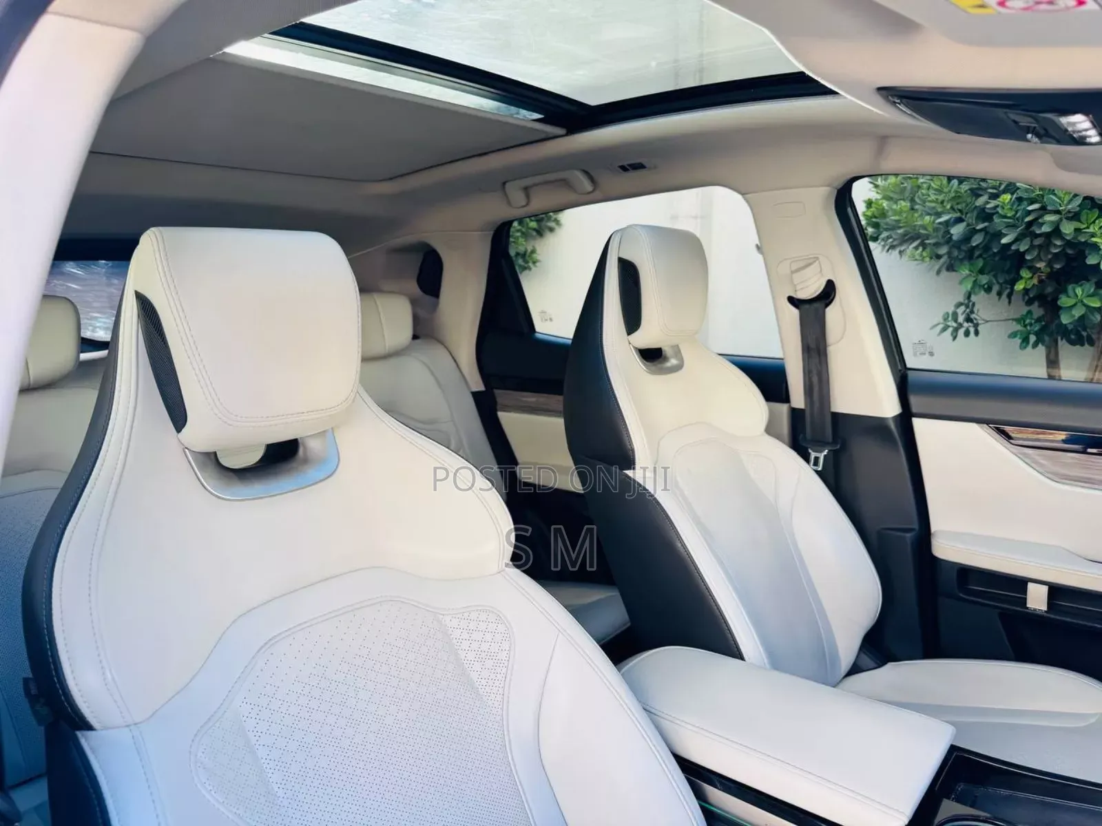 Jetour Dashing 2023 Black