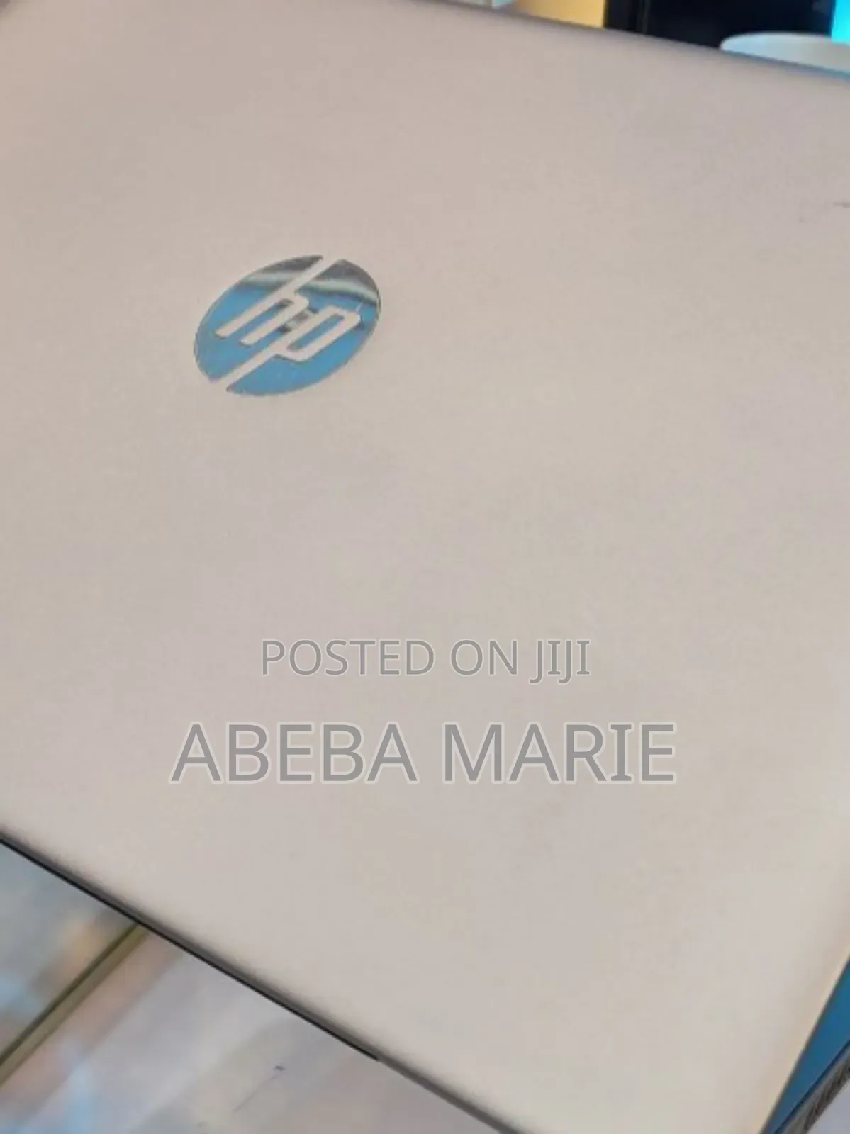 New Laptop HP EliteBook 840 8GB Intel Core I5 HDD 1T