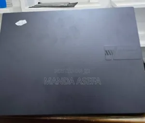 New Laptop Asus VivoBook 15 X505BA 20GB Intel Core I7 SSD 512GB