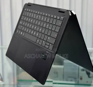 Photo - New Laptop HP Spectre X360 16GB Intel Core Ultra 7 SSD 1T