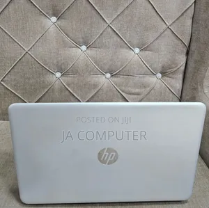 New Laptop HP Pavilion 15 16GB Intel Core I5 SSD 1T