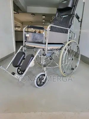 Wheelchair for Regular Commode Use፪㝀wheelchair{}፼wheelchair