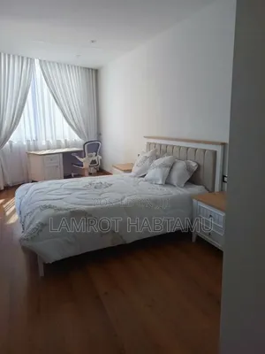 Photo - 2bdrm Apartment in Dema Hope Real, Yeka for sale