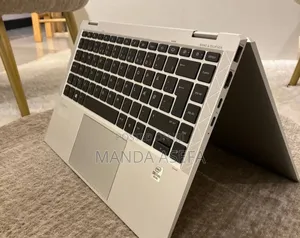 New Laptop HP EliteBook 1040 16GB Intel Core I7 SSD 512GB