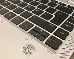 New Laptop HP EliteBook 1040 16GB Intel Core I7 SSD 512GB