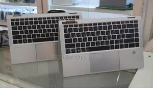 New Laptop HP EliteBook 1040 G6 16GB Intel Core I7 SSD 512GB