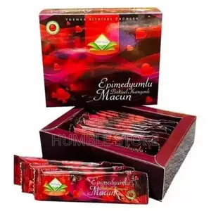 Photo - Macun Lewendoch Bicha