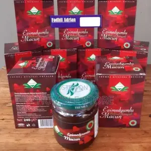 Photo - Macun Themra Lewendoch