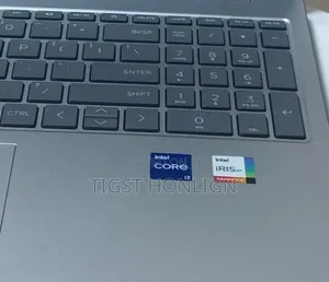 Photo - New Laptop HP Stream Notebook 16GB Intel Core I7 SSD 512GB