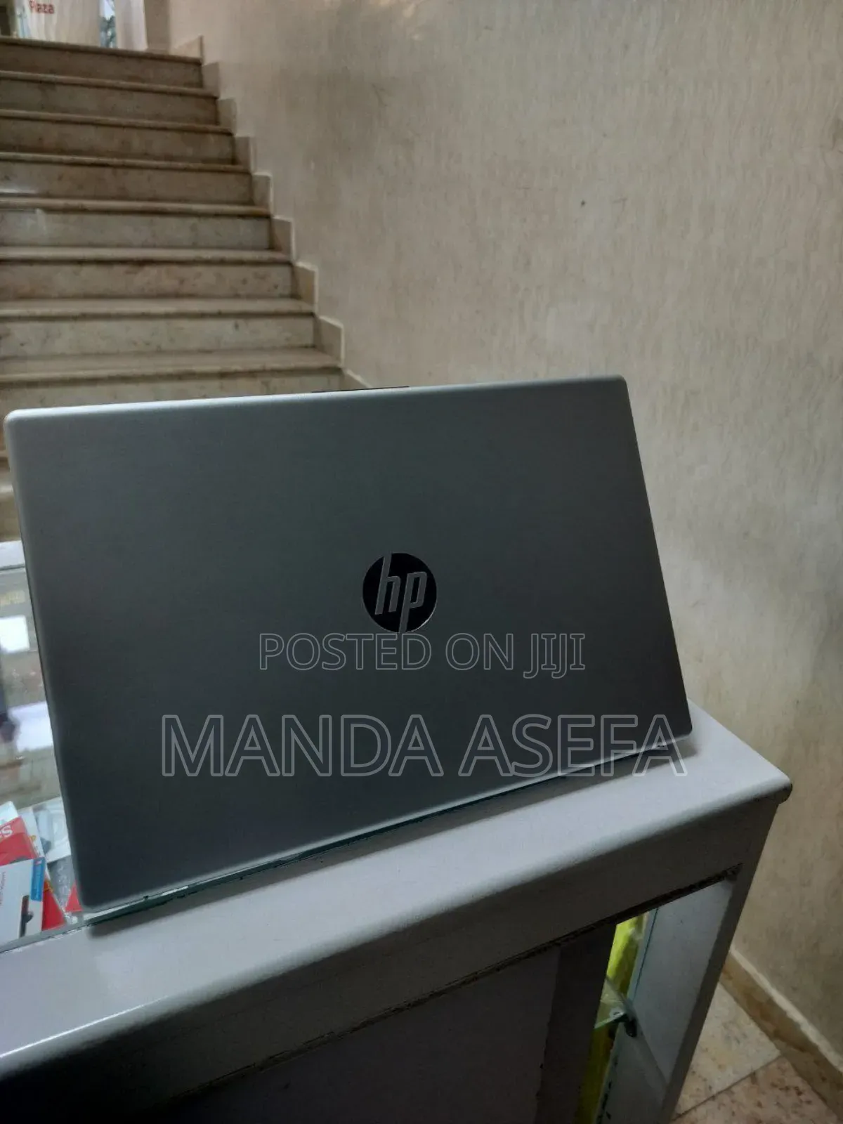 New Laptop HP Stream Notebook 16GB Intel Core I7 SSD 1T