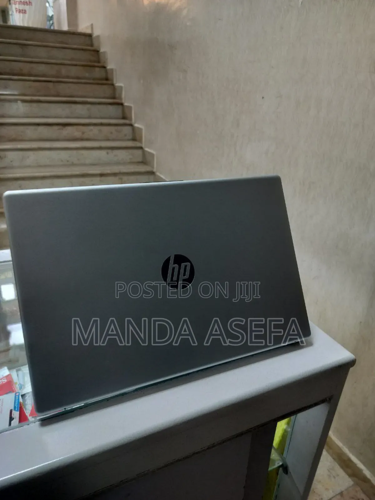 New Laptop HP Stream Notebook 16GB Intel Core I7 SSD 1T