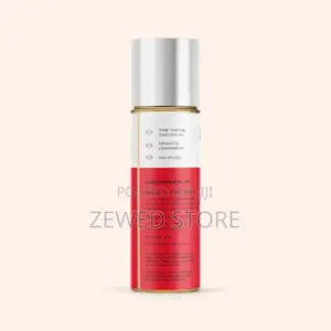 Honey Pot Yesetoch Lubricant